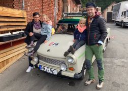 Trabant Rallye In Stadtroda 16102021 000021